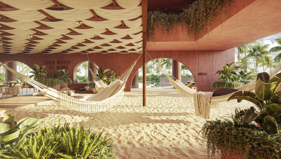 hammock-br-garden-caliza